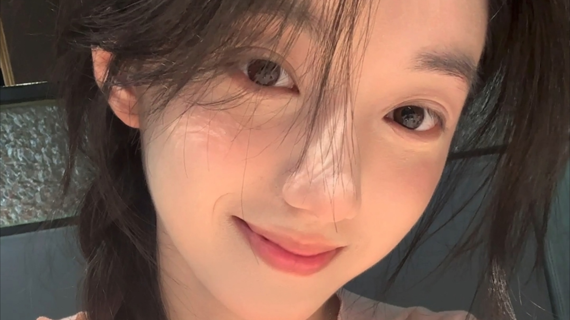 亚洲肉欲色欲在线观看www国产精品免费看久久久久久久|亚洲自偷自拍另类小说|久196国产成人欧美|欧美一级日韩免费不卡|日韩欧美三级自拍|中文字幕 亚洲第一|诱人的女邻居bd中文字幕|俄罗斯失踪直升机确认坠毁 机上5人全部遇难